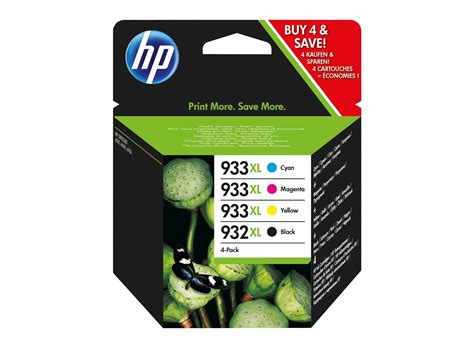 c9353fn|hp ink cartridges 932xl 933xl.